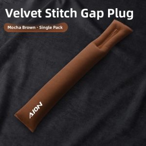 Seat Gap Filler for Aion S LX V and Y