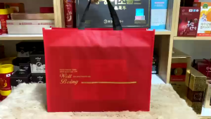 ĐÔNG TRÙNG HẠ THẢO HOÀNG GIA 10 Viên SamSung Tinh Thần Giấc Ngủ