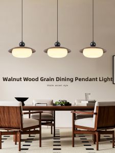 DGY | Vintage Style French Classical Design Dining Pendant Light