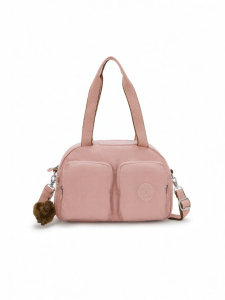 Kipling | Versatile Stylish Commuter Backpack