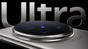 2024 VIVO X100 Ultra/VIVO X100s PRO/VIVO X100s/VIVO X100/VIVO Snapdragon 8 Gen3 LTPO AMOLED 2K Zeiss Optics MobilePhone 6.78 inche 5500mAh Dual SIM 80W Fast Charging/VIVO X100s series/vivo手机