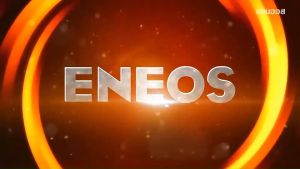 น้ำมันเครื่องดีเซล สังเคราะห์แท้ เอเนออส 5W-40 7 ลิตร ฟรีกรองน้ำมันเครื่อง ดีแมคซ์ คอมมอนเรล ปี 2005-2010 กรองลูกยาว ดีแม็กเครื่องคอมมอนเรล ENEOS D-MAX