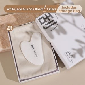 Brainbow | Facial Lifting and Tightening Gua Sha Board