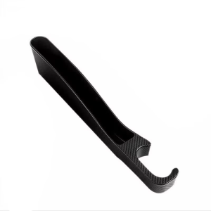 Car Seat Crevice Gaps Storage Box Seat Organizer Gap Slit Filler Holder For Wallet Phone Pocket Car Storage Box