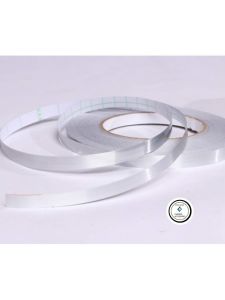 DIY GAP TAPE STICKER FOR FLOOR WALL SIZE 1CM 2CM /1.5CM
