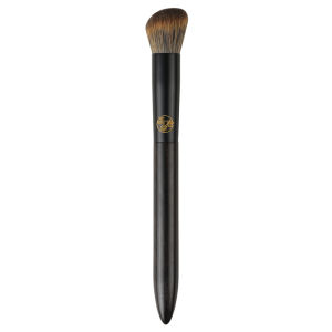 HUACHUNTANG | Angled Blush Brush for Liquid Cream Blush