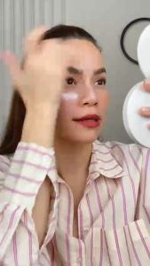 KEM CHỐNG NẮNG TONE UP SUN MILK M.O.I . NÂNG TÔNG NHẸ NHÀNG SPF 50+  PA++++ . CHIẾT XUẤT THIÊN NHIÊN LÀNH TÍNH .