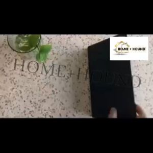 HOME + HOUND 1pcs Menu Cash Bill Holder Menu Clipboard Bill Clipboard Signature Pad Receipt Holder