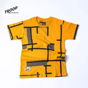 Baju Kaos Anak Laki-Laki Perempuan 1-12 Tahun.kaos distro anak terkini..kaos anak trend 2024