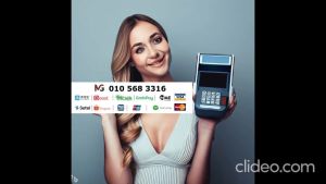 All Bank Card Pay Instalments - Visa Acceptance Solutions | Payment Solution - Malaysia ALL IN ONE Payment Gateway | Online & Retail Payments - Payment Terminal - Instalment Payment Plan - MOHON Kad Mesin - 刷卡机 - 马来西亚 支付方案