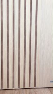 IQ Style รองเท้าคัทชูผู้หญิง ทางการ (ส้นเตี้ย) รหัส J9MRE-6036