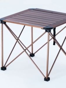 Bàn dã ngoại Naturehike NH16Z016