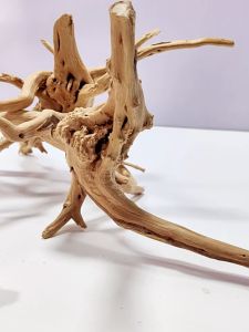 รากไม้แท้แต่งตู้ปลา ขอนไม้ ไม้เนื้อดี กิ่งไม้ ต้นไม้ ตู้ปลา ตู้ปลา ของประดับตกแต่งภูมิทัศน์ธรรมชาติ