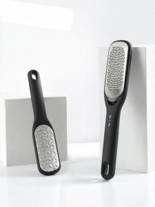 Zhang Xiaoquan | Callus Remover Foot Care Stone