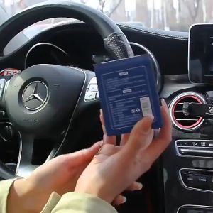 Aromaterapi Mobil Menyegarkan Udara di Dalam Mobil dan Menghilangkan Bau Aromaterapi Pemurni Udara Mobil