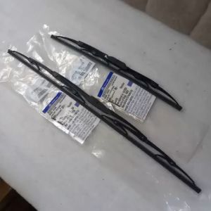 BỘ CHỔI GẠT MƯA TRƯỚC HYUNDAI ACCENT 2018- 2021 . HÀNG XỊN