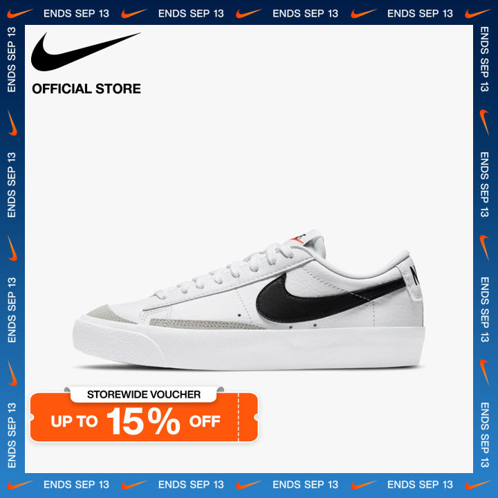 Blazer Low Cheap Nike Blazers For Sale Nike Kids Blazer Low 77 (GS