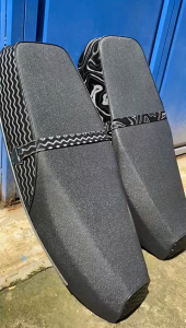 PROMO JOK FULLSET HONDA GRAND ASTREA - JOK HONDA PRIMA MOTIF WAVE MIX MBTECH