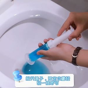 Deodorizing Fragrance Gel: A Multi-Purpose Solution for Your Home