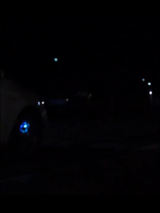 4ชิ้น ไฟ LEDตกแต่งฝาวาล์วล้อ ไฟซี่ล้อ กันน้ำ ใช้ถ่านกระดุม สำหรับรถยนต์ จักรยาน แบบสากล หลายสี