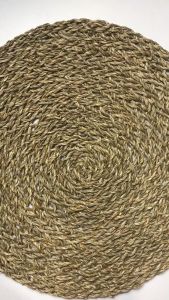 Ready Komik Islam Khulafaiur Rasyidin Umar Bin Al-Khathab Karya Zhaenal Fanani Penerbit Salsabila