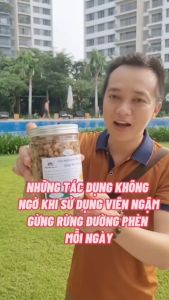 150G VIÊN NGẬM TRÀ GỪNG GIÓ ĐƯỜNG PHÈN CHÍNH HÃNG TUẤN ANH ĐĂK LĂK TIỆN LỢI giúp giảm ho giảm đau họng giải cảm trào ngược dạ dày  xương khớp kích thích tiêu hoá giúp ăn ngon ngủ ngon bệnh hen xuyển huyết áp thấp giảm đau bụng dâu .... - Lazada