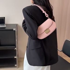 #NEW - TAS BAHU JQ093 - TAS IMPORT - TAS - TAS SELEMPANG - TAS WANITA - SHOULDER BAG - SLINGBAG WANITA