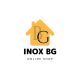 Inox BG