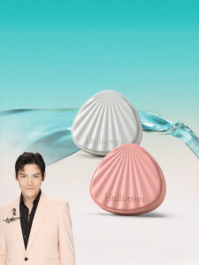 CAOBENHAIYANG | Long Lasting Womens Solid Perfume Balm