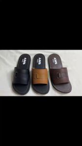 𝐌𝐚𝐬𝐡𝐢𝐞𝐅𝐨𝐨𝐭𝐰𝐞𝐚𝐫 K29 ASIS marikina mens slipper adult