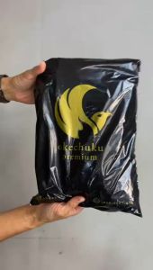 Okechuku DION Celana Jogger Pria Premium Celana Joger Jogger Pants Pria