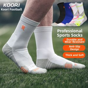 Multisport Comfortable Breathable Socks