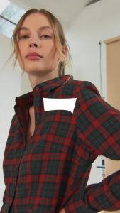 Quần Jeans Nam Carrera Jeans Túi Ẩn Chất Vải Cao Cấp Màu Xanh Đậm Phong Cách Công Sở - Nhập Khẩu Chính Hãng Từ Ý - T707M0900A_100