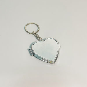 Durable Detachable Metal Phone Strap High-End Feel Handy Carry-On Clip-Style Universal Phone Rope for Digital Accessories