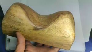 นมสาว นมนาง นมแมว นมนวด นวดไม้ ไม้นวด นวดหลัง นวดกดจุด