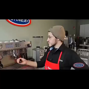 Coffee Machine Cleaning Powder 900g Espresso Machine Brewing Head Descaling Cleaning Powder