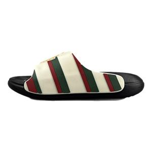 QING_MA | Non-slip Anti-odor Men Slippers