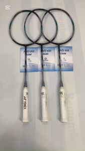 [Chính Hãng] Vợt Cầu Lông Yonex Astrox 88 Play Tặng( Shop Căng Vợt Theo Số Cân Bạn Yêu Cầu )
