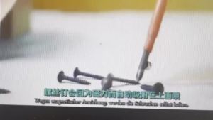 20251PC 70x40mm Strong Cylinder Rare Earth Magnet 70mm x 40mm Round Neodymium Magnets Big N45 Disc Magnet 70*40mm imanes  new magnet