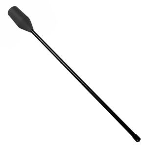 Swing Perfect | Swing Correction Training Stick