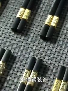 ตะเกียบ 10 คู่ เมลามีน ตะเกียบหัดคีบ ราคา เพิ่ม 24 ชั่วโมง ทั้งสามแห่งพื้นฐาน คุณภาพเกรด ปลอดภัย วัสดุเกรดอาหาร สำหรับการใช้งานบ้าน คลิกที่นี่!