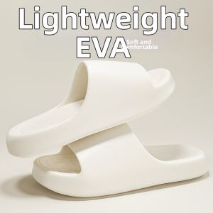 Molly | Slip-resistant Home Slippers with Arch Support