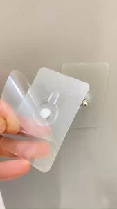 Hộp khăn giấy treo tường khách sạn hộp giấy dán tường hộp đựng giấy lau tay chống nước chính hãng bảo hành 12 tháng không cần khoan đục