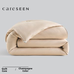 KANGERXIN | Antibacterial High-Quality Cotton Quilt for Spring and Summer Use