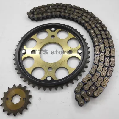 Gearset girset CB 150r old new Verza cb Verza Sonic Tiger Supra GTR gear gir Gigi tarik Model Sss