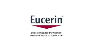 Eucerin Spotless Brightening Sun Serum Sunscreen SPF50+ 50ml | Sun Protection | Anti Dark Spots | Hyperpigmentation Skin