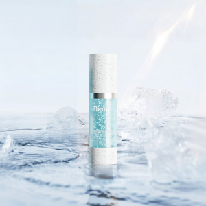 DIROVO | Glow Boosting Essence Cream Trio