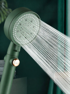 OUGEFENG | Pressure Enhancing Showerhead