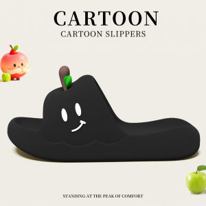 BUYANGSI | New Ultra Comfortable Non-Slip Odor-Resistant Durable Indoor Slippers