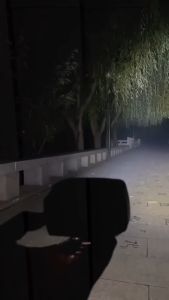 Đèn trợ sáng đèn pha siêu sáng 36 bóng - ATN